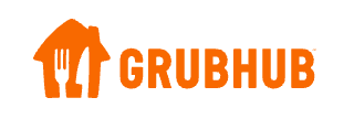 Grubhub