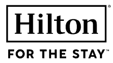 Hilton Hotels