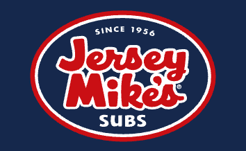 Jersey Mike's