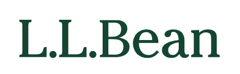 LL Bean