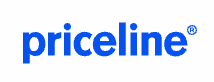 Priceline